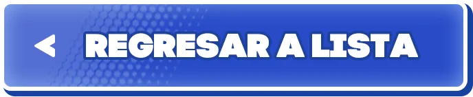 REGRESAR A LISTA