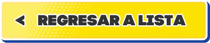 REGRESAR A LISTA