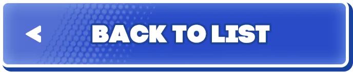 BACK TO LIST