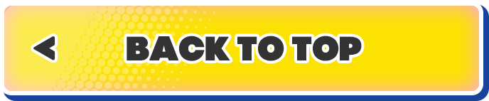 BACK TO TOP