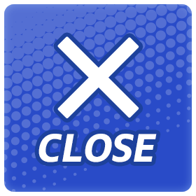 CLOSE