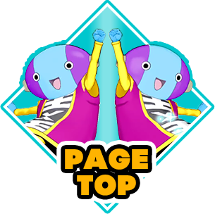 PAGE TOP