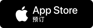 App Store