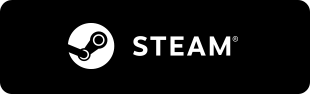 STEAM®