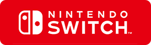 Nintendo Switch™