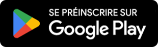 Google Play
