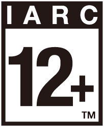Generic 12