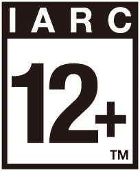 IARC 12