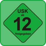 USK