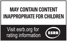 ESRB