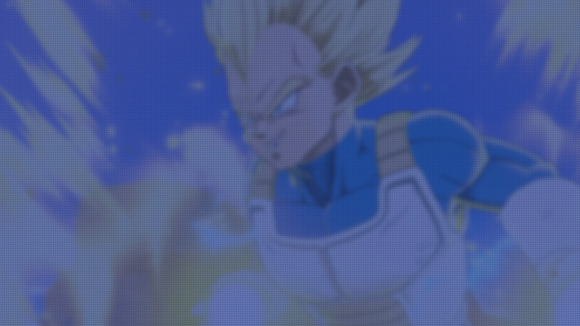 Super Saiyan Vegeta