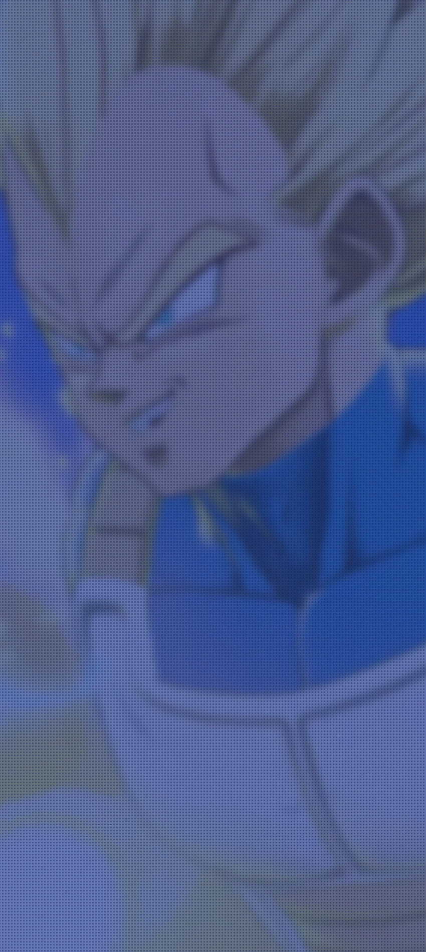 Super Saiyan Vegeta