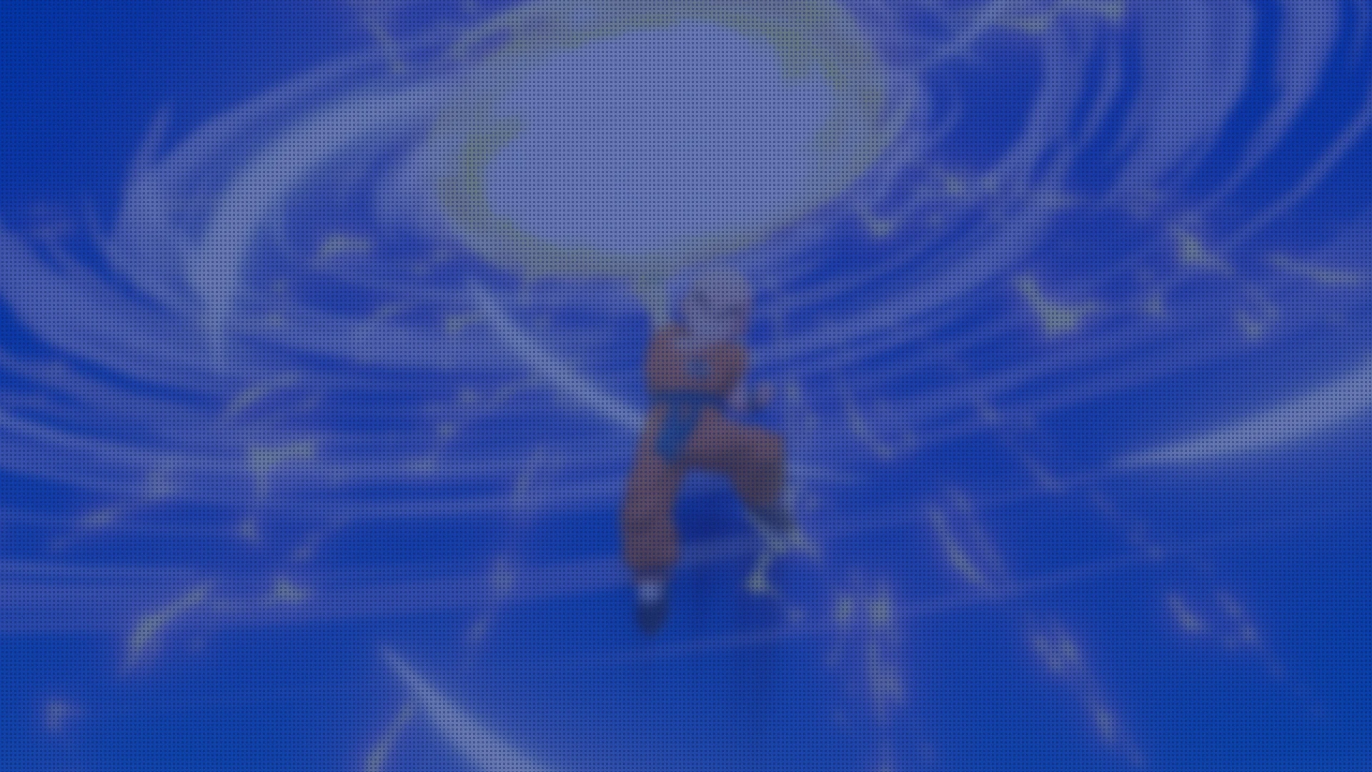 Krillin