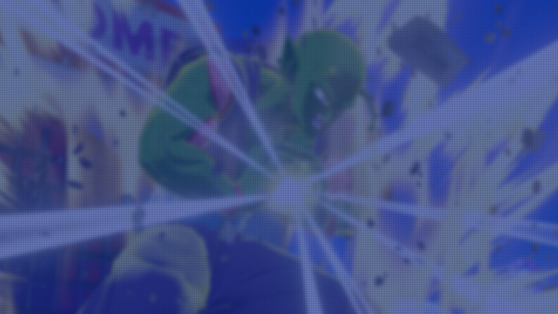 Piccolo