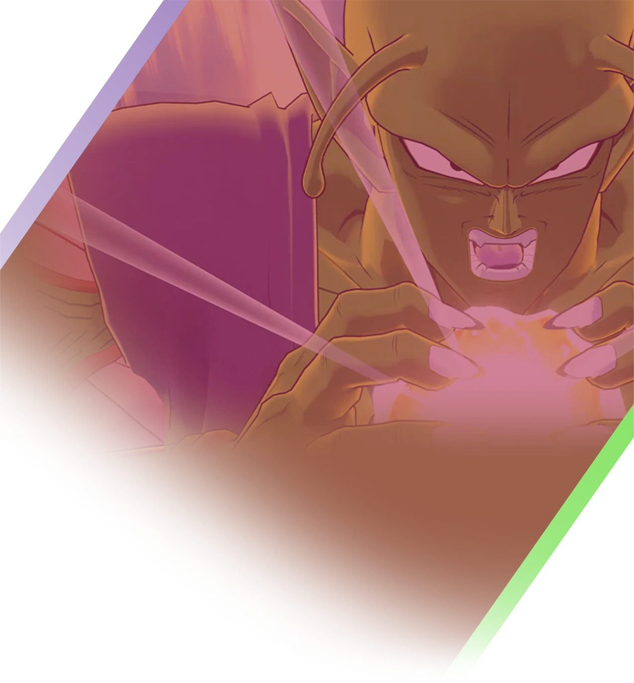 Piccolo