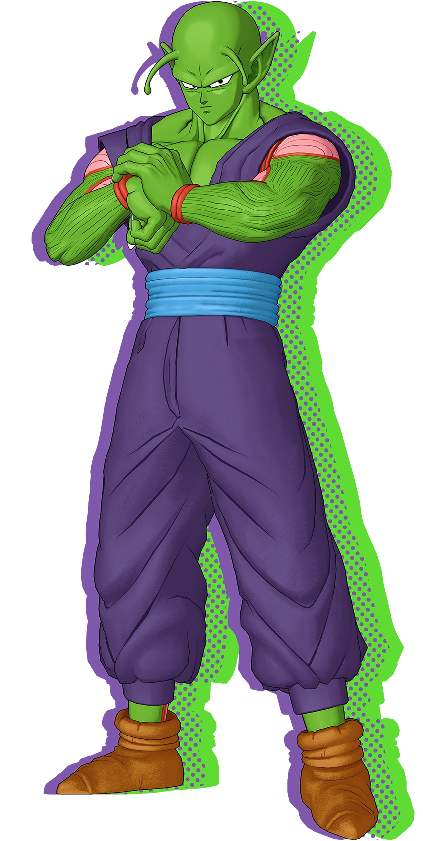 Piccolo