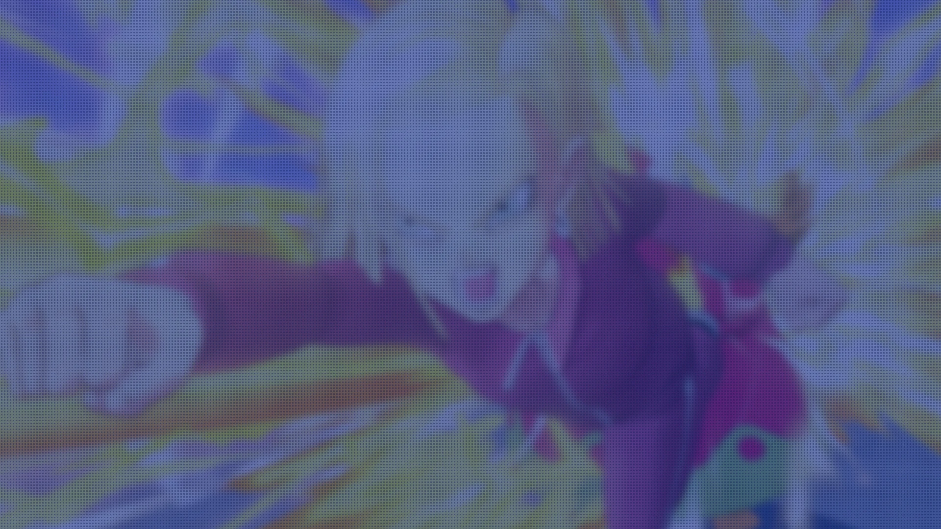 Android 18