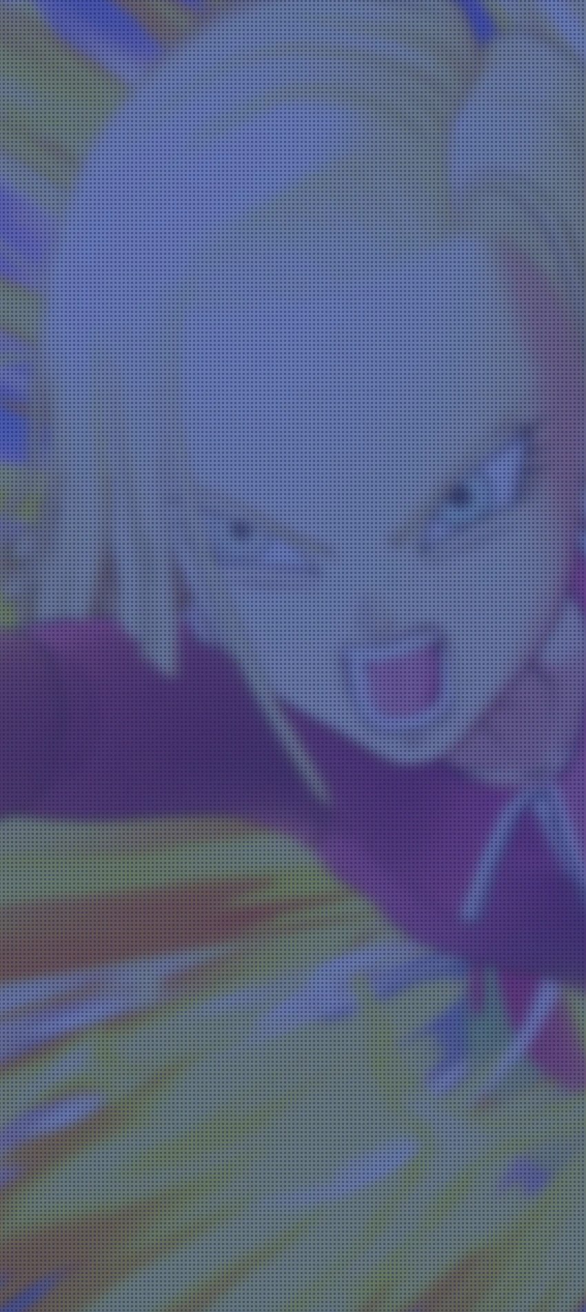 Android 18
