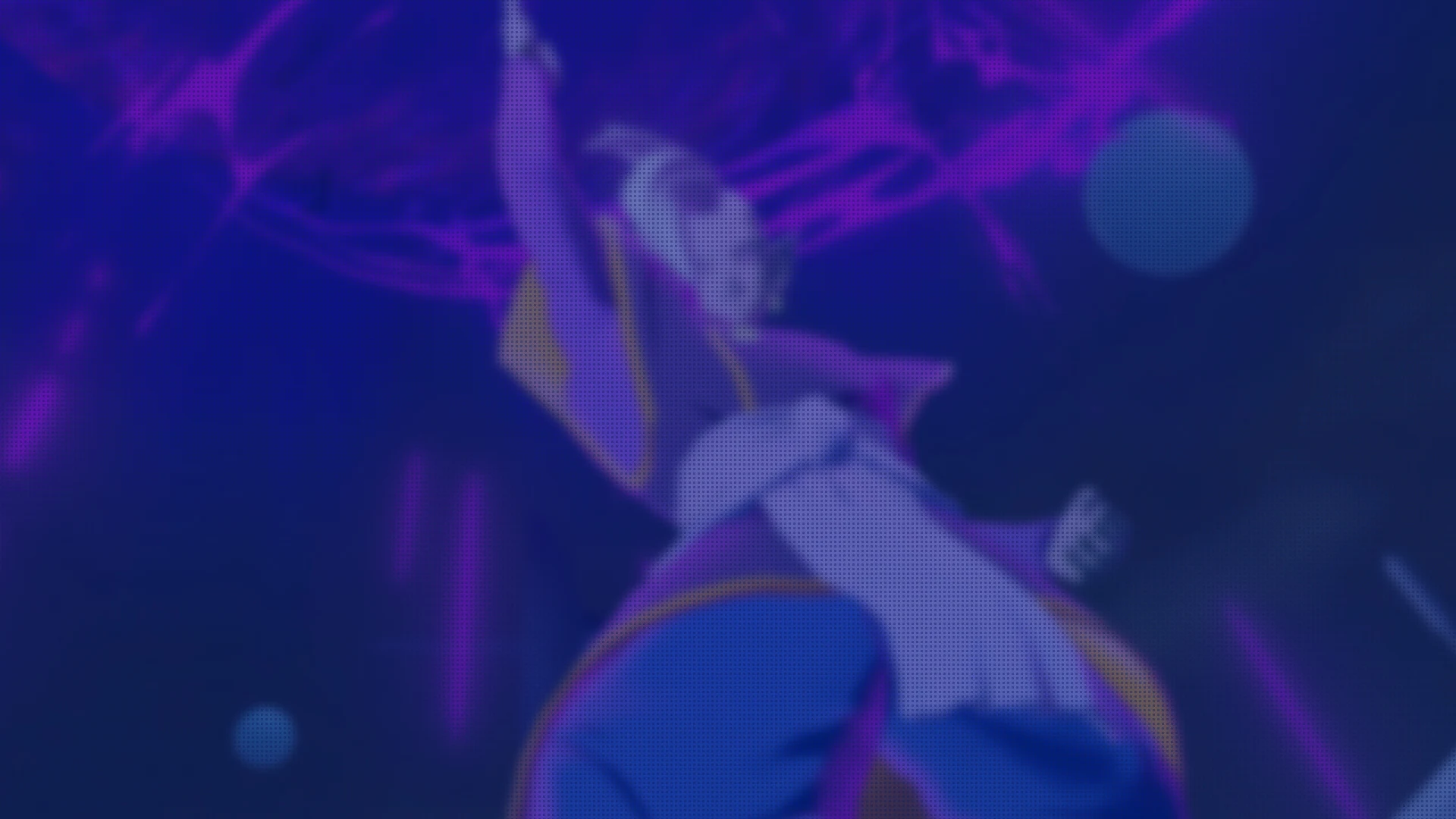 Zamasu