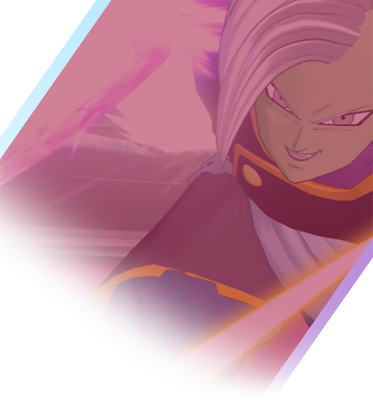 Zamasu