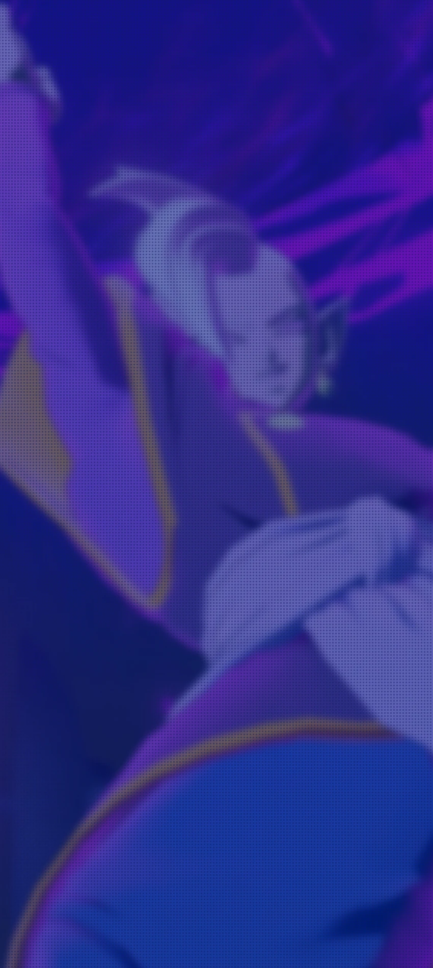 Zamasu