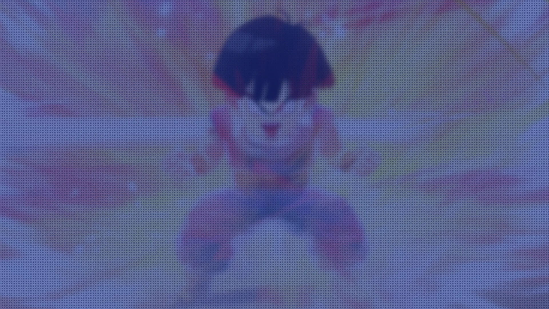 Son Gohan (Kid)