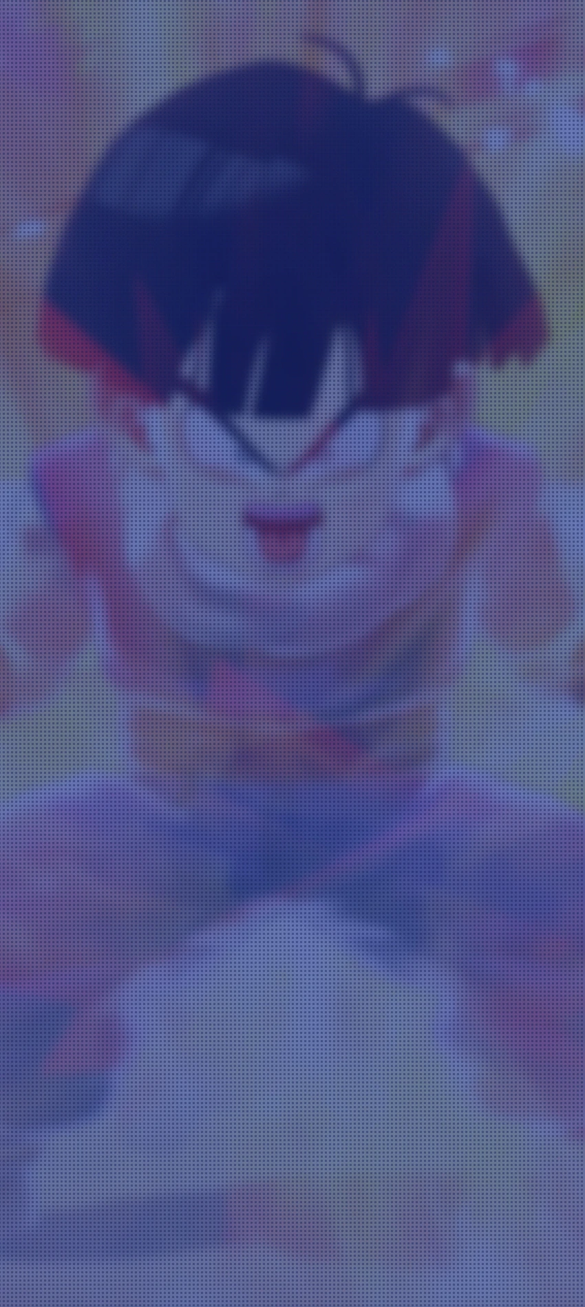Son Gohan (Kid)