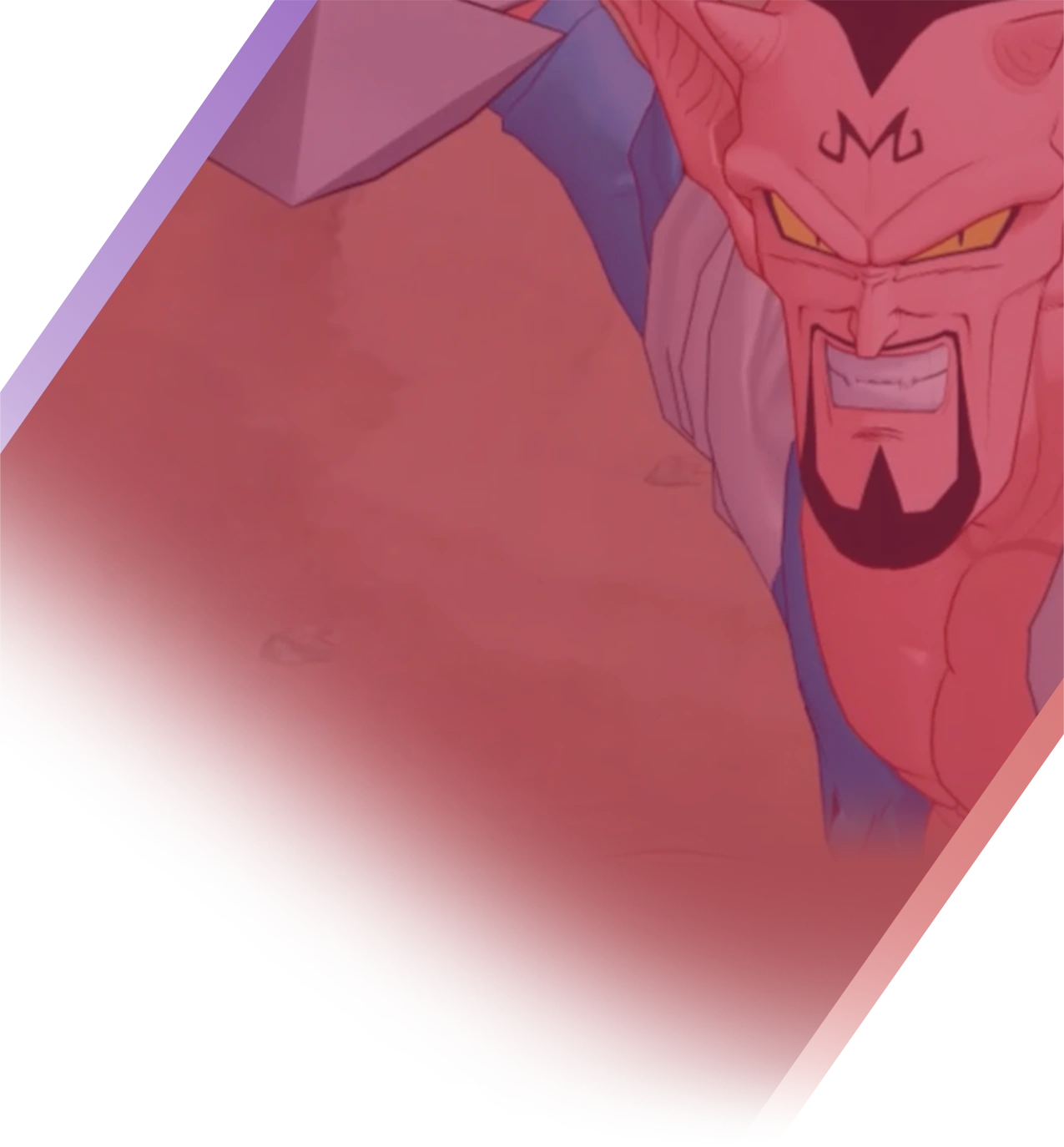 Dabura