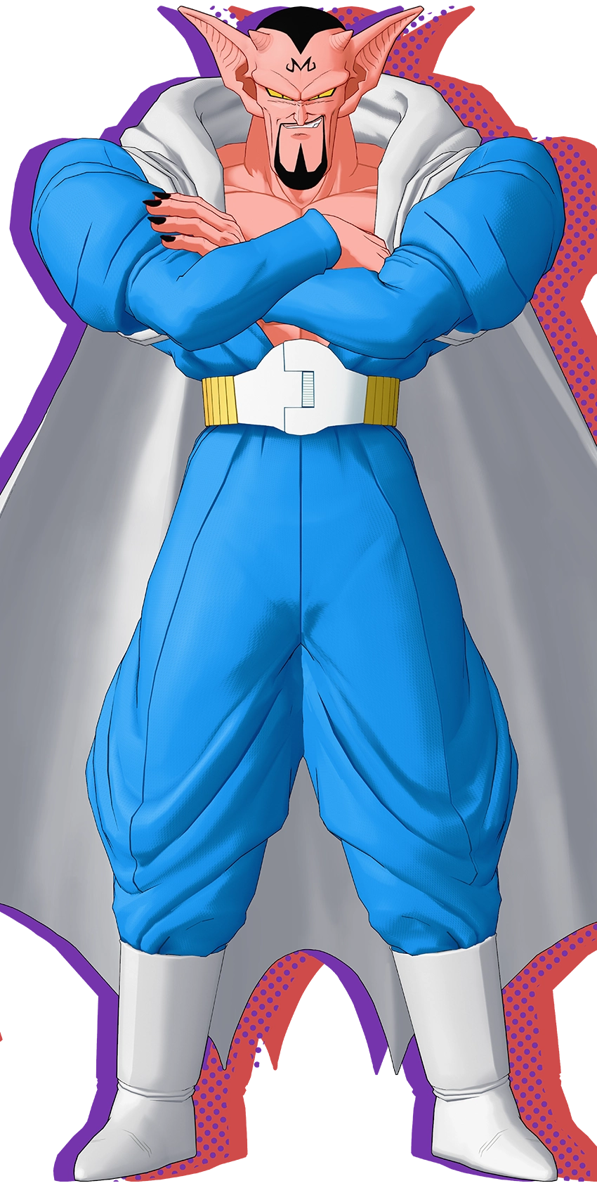 Dabura