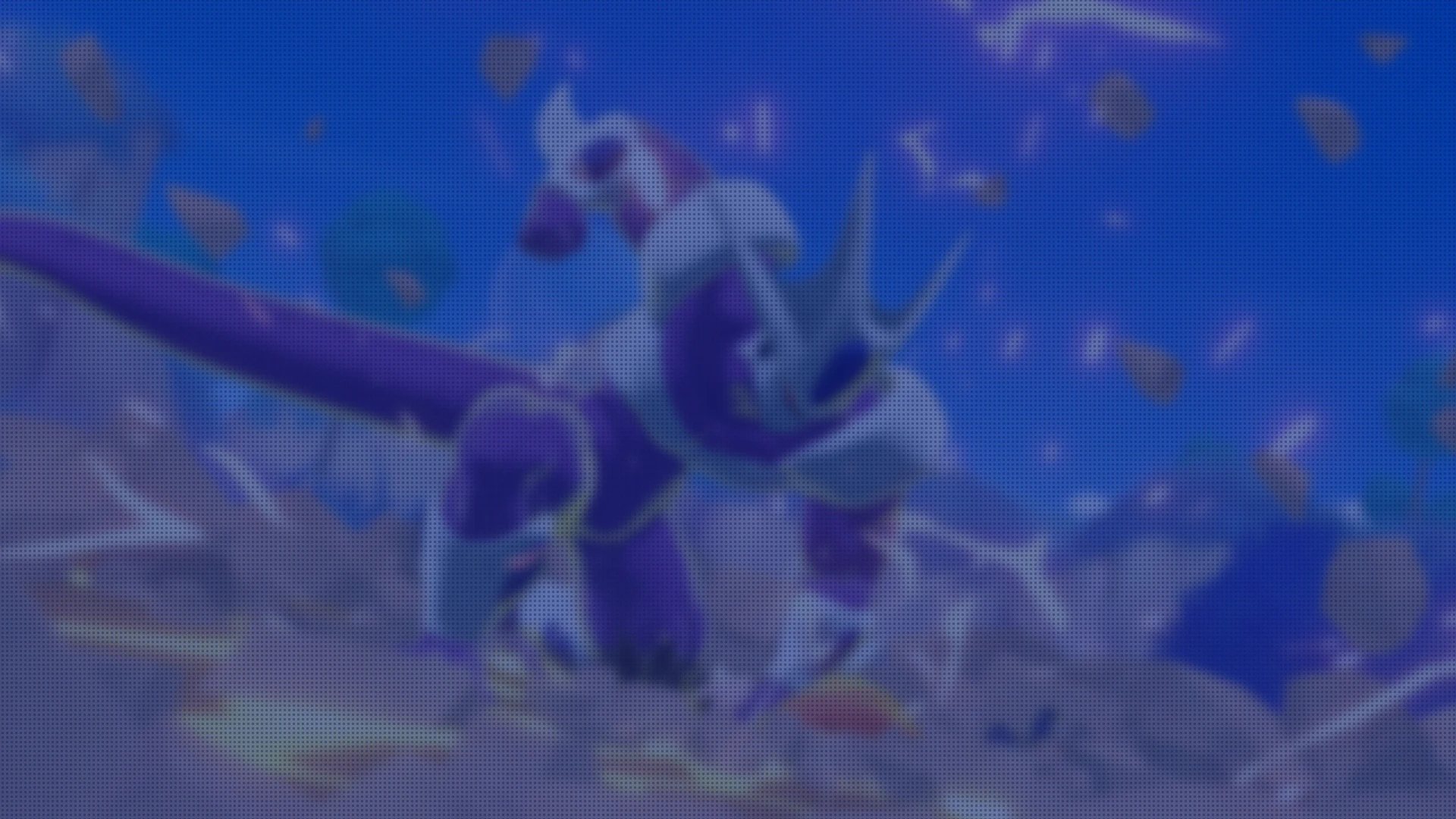 Cooler (Final Form)
