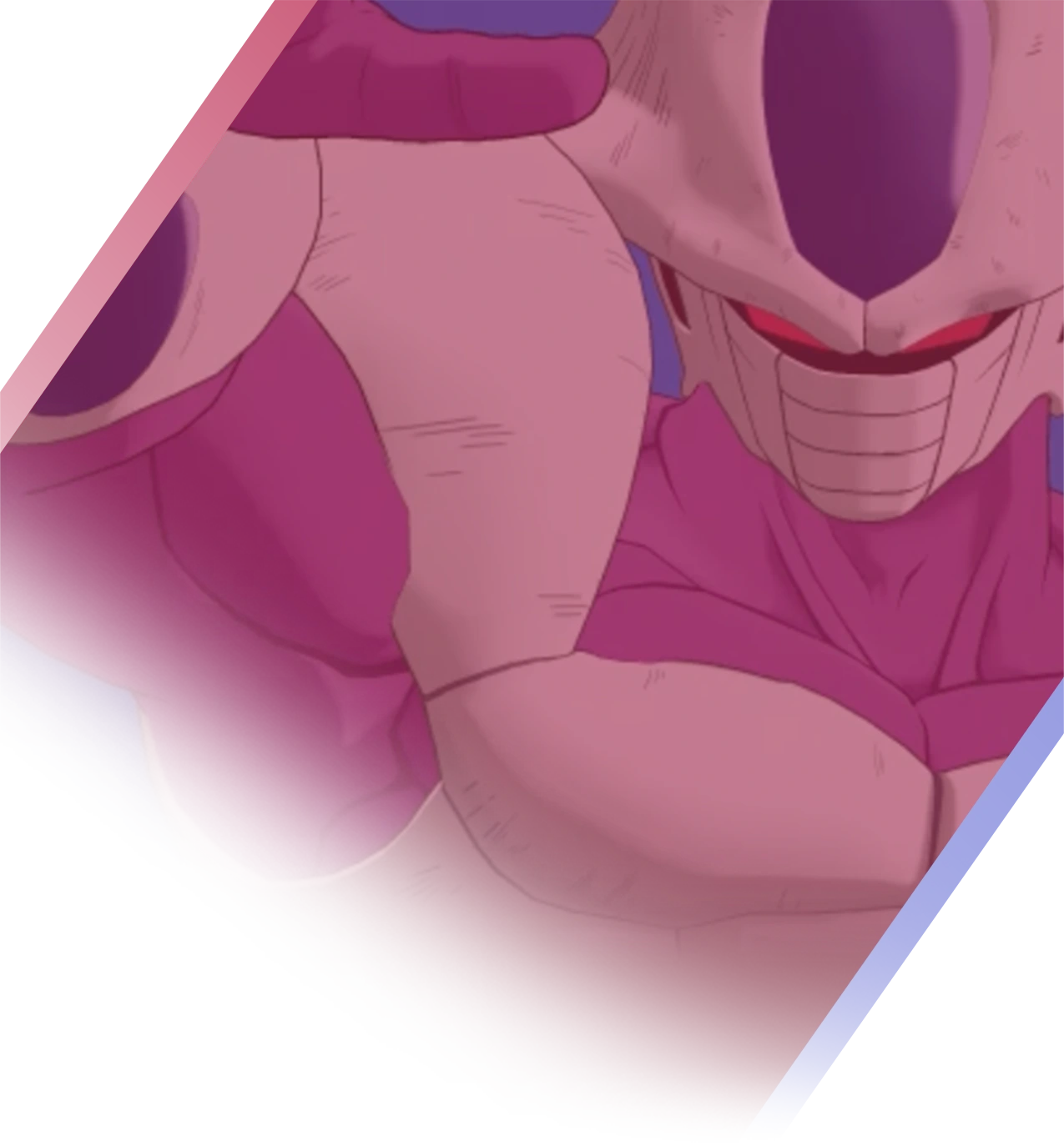 Cooler (Final Form)