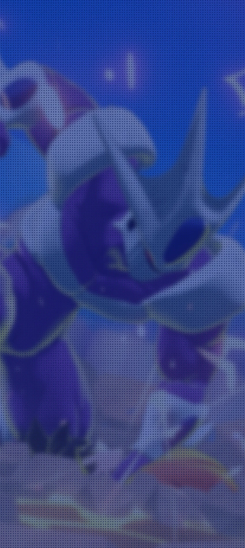 Cooler (Final Form)