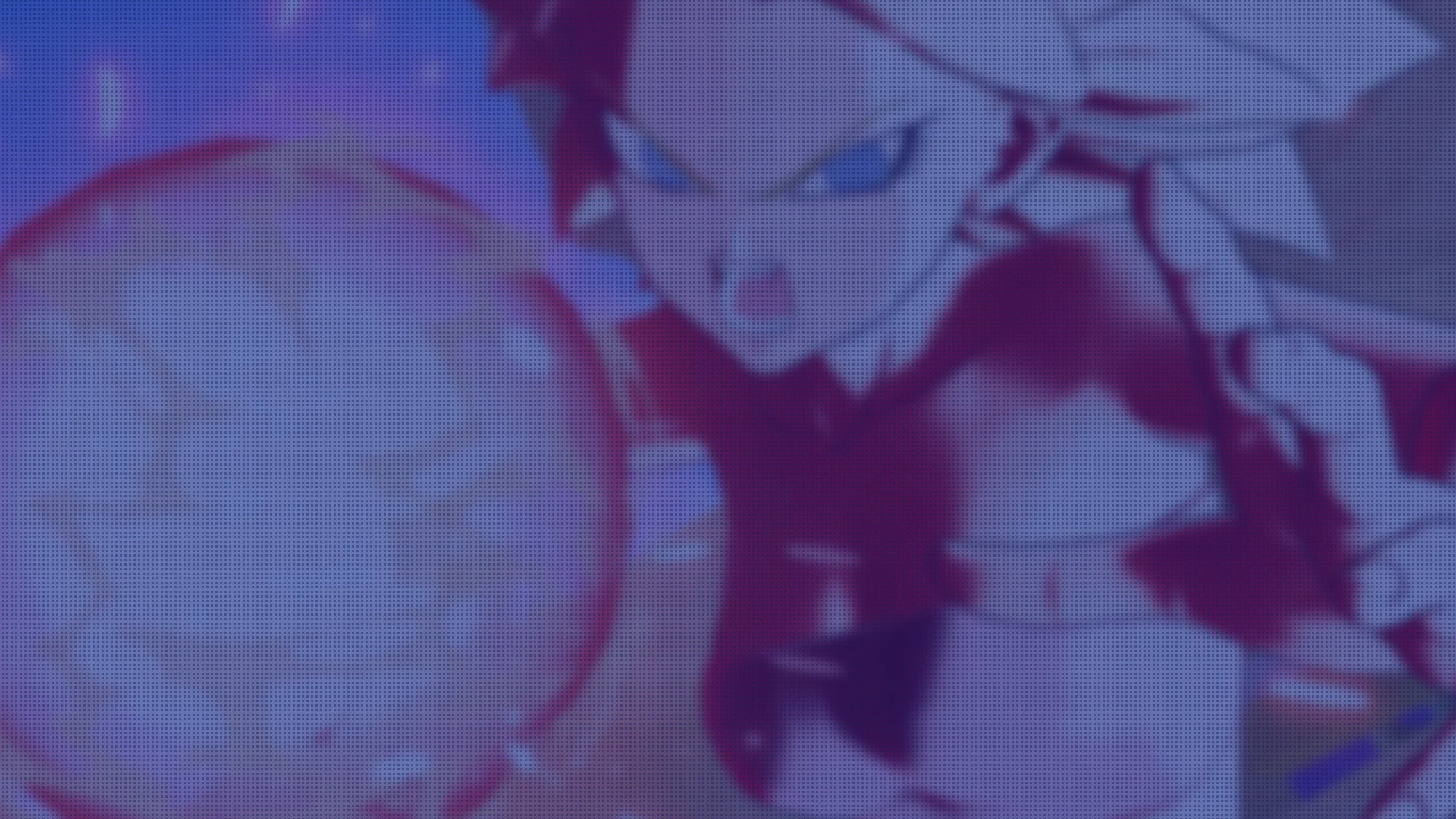 Super Saiyan 2 Caulifla
