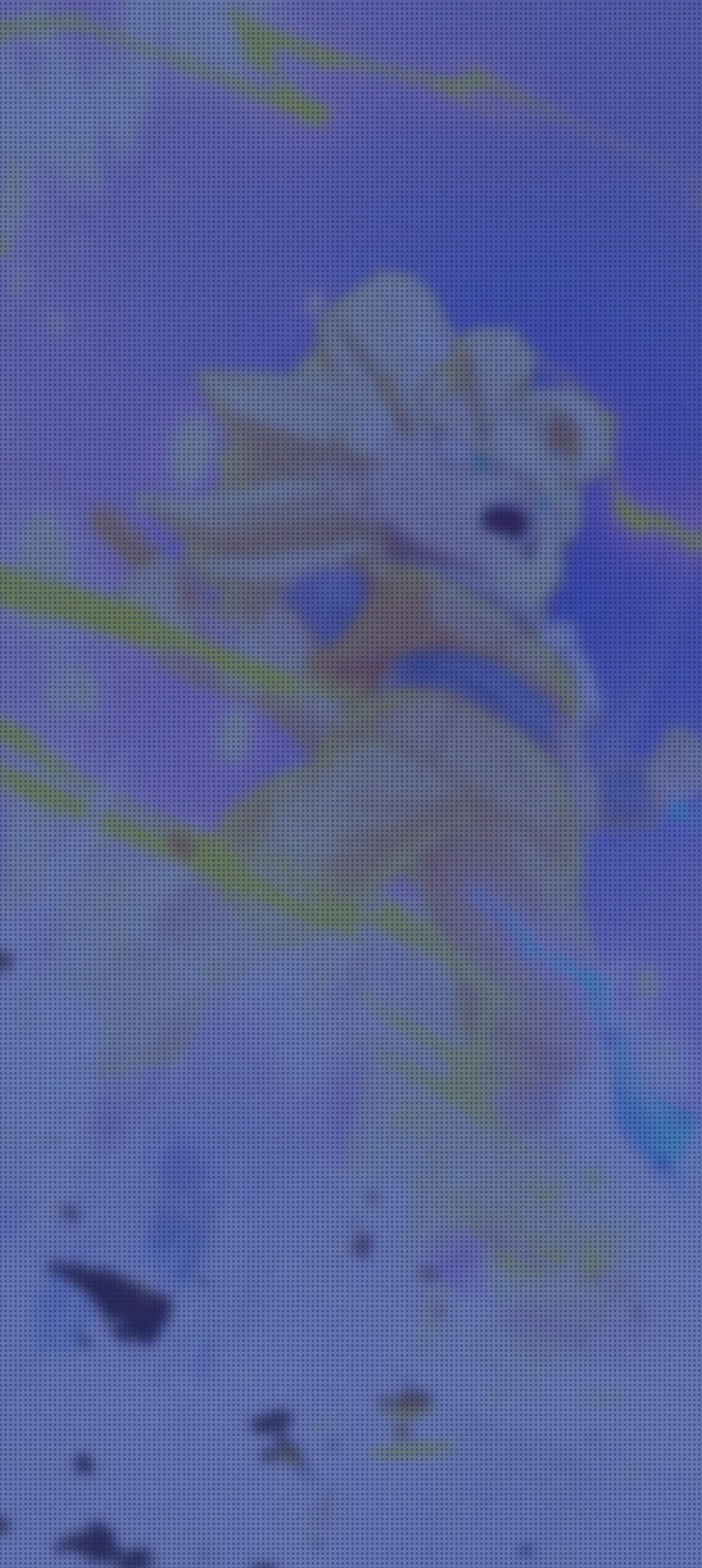 Son Goku (Mini)