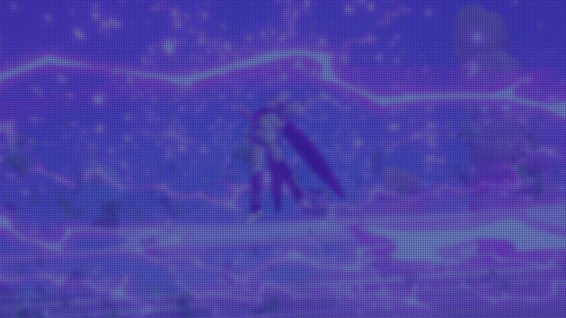 Cell (Perfect Form)