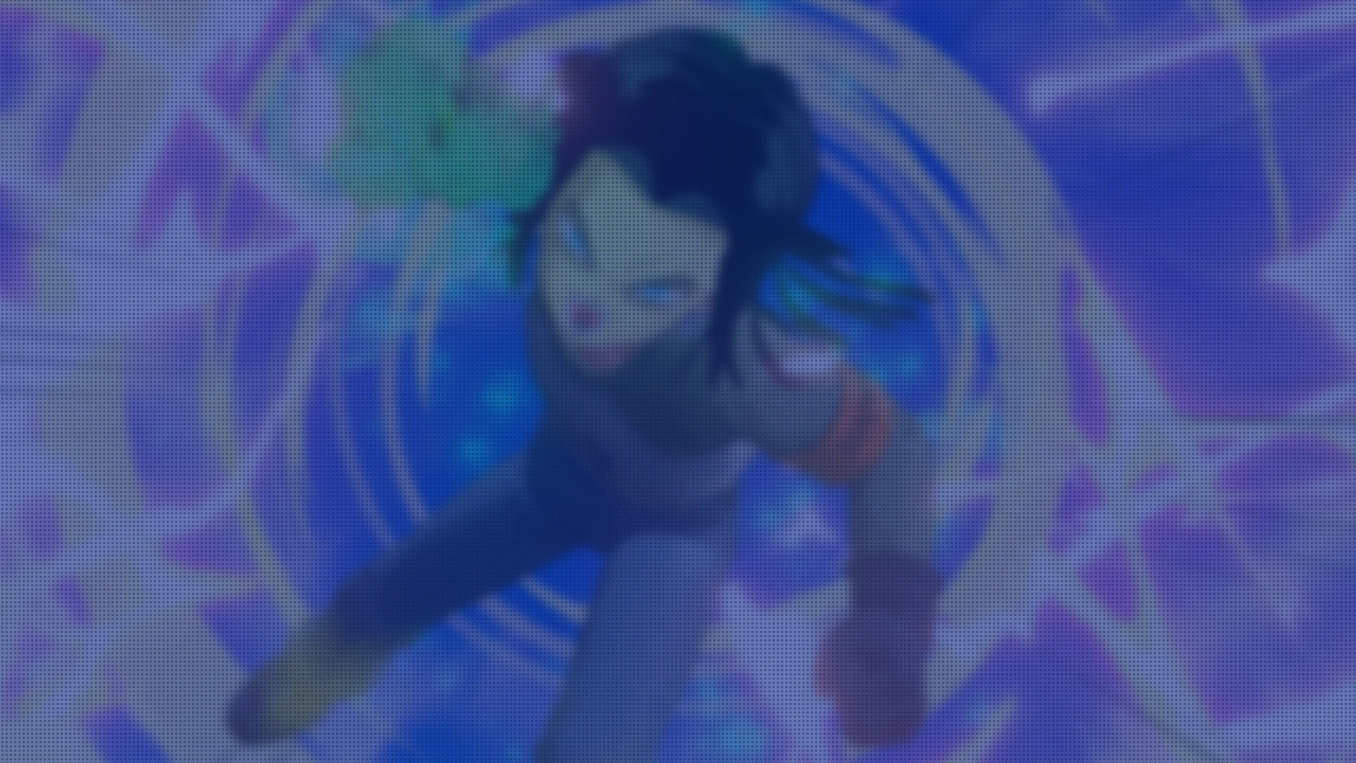 Android 17