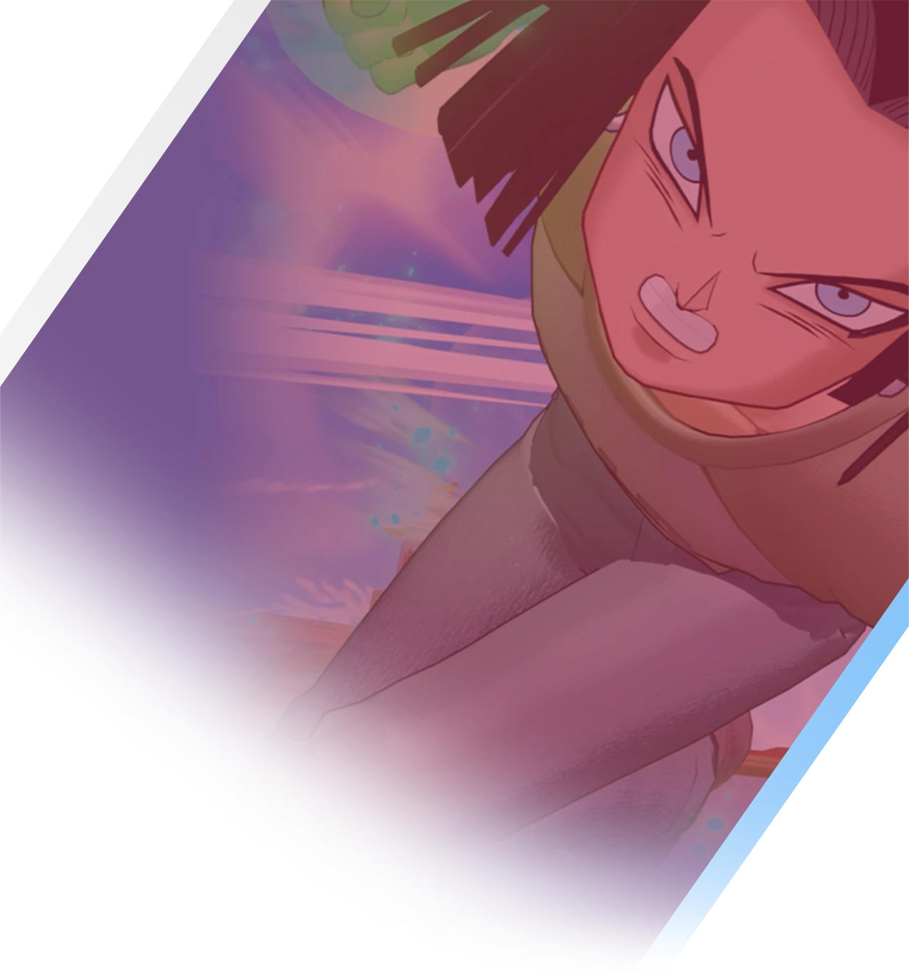 Android 17