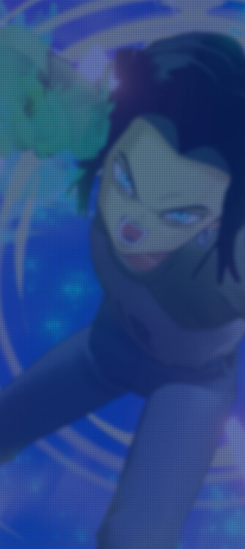 Android 17