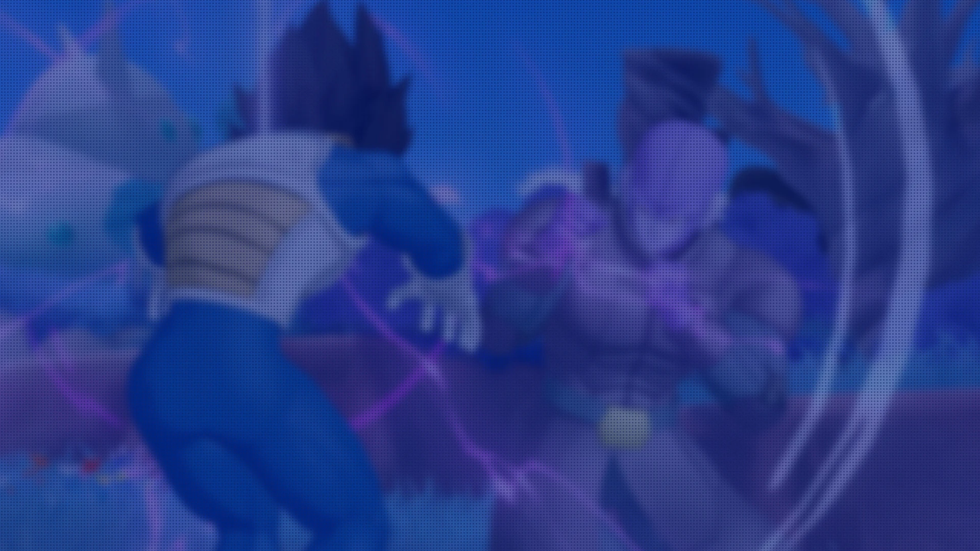 Hit