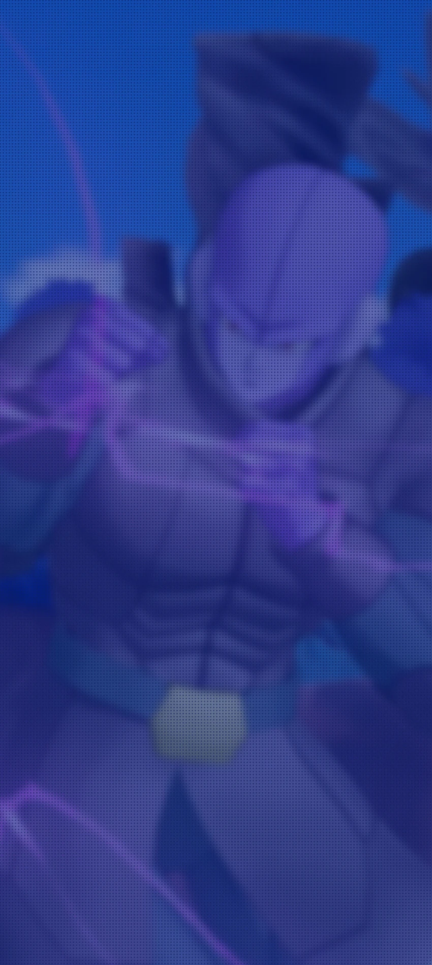 Hit