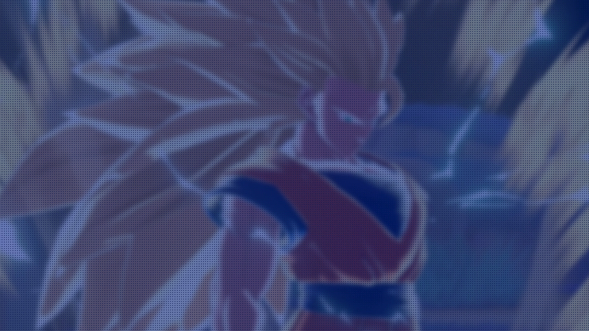 Super Saiyan 3 Son Goku