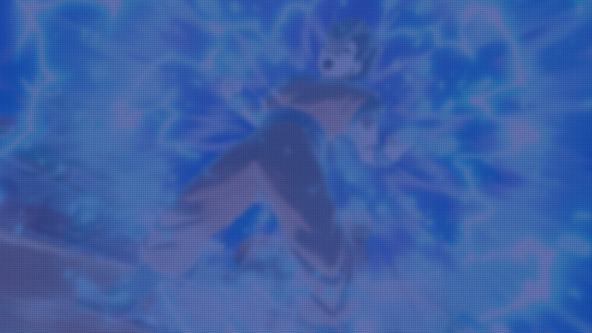 Ultimate Gohan