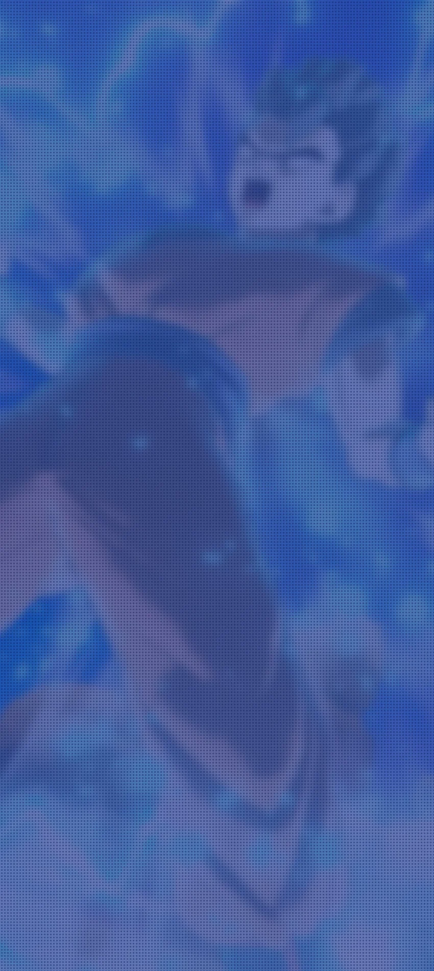 Ultimate Gohan