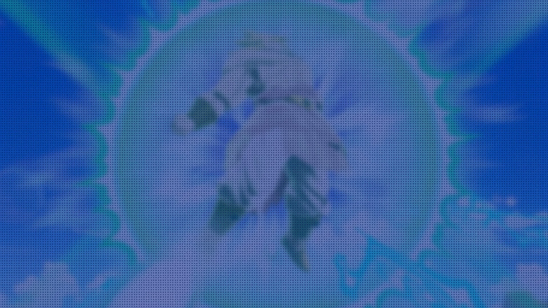 Legendary Super Saiyan Broly