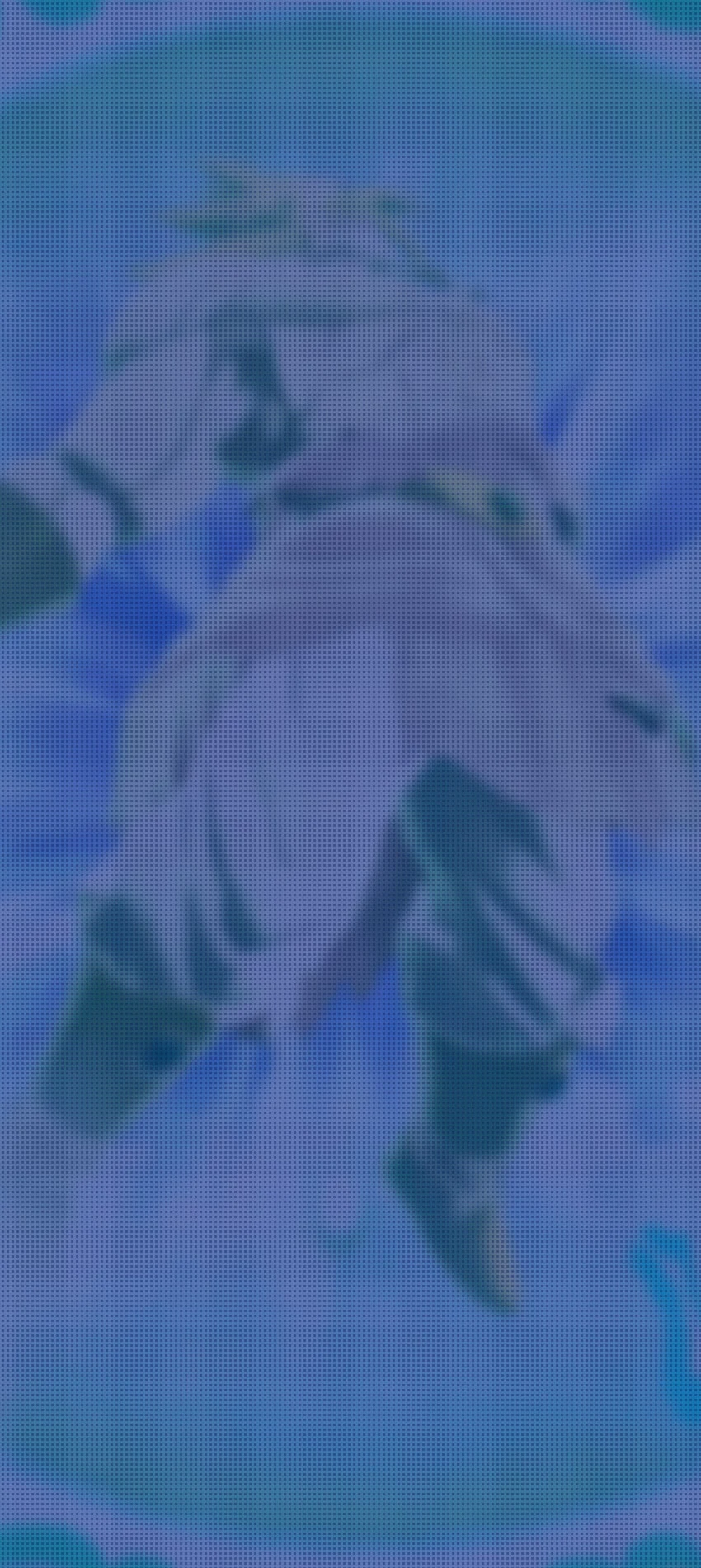 Legendary Super Saiyan Broly