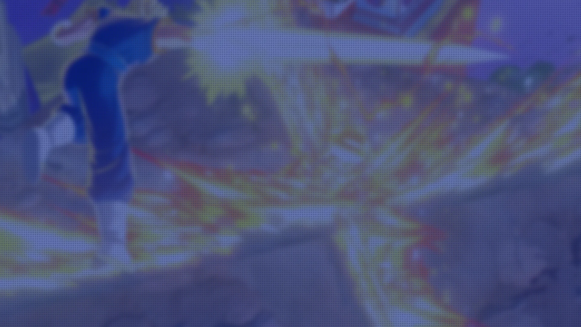 Super Vegito