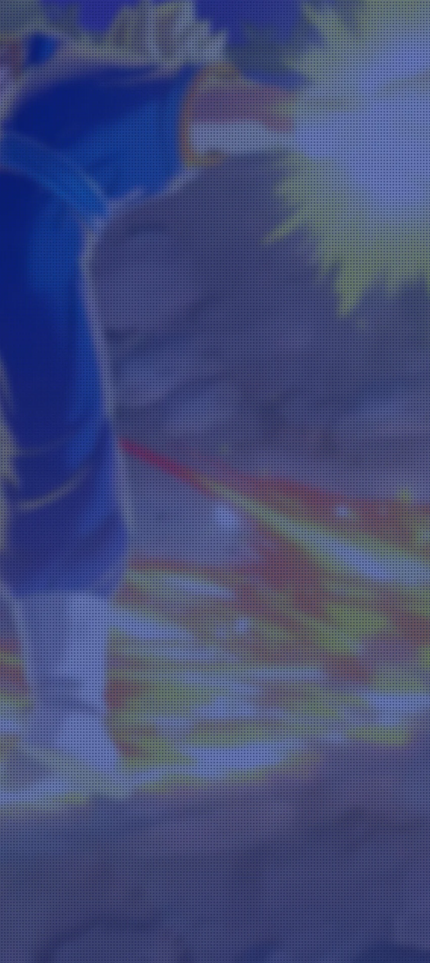Super Vegito
