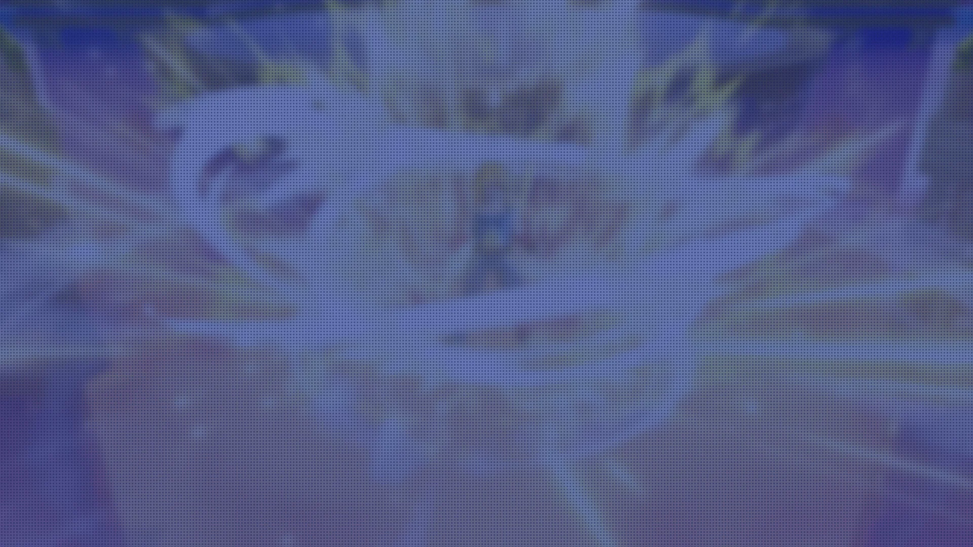 Super Saiyan Bardock