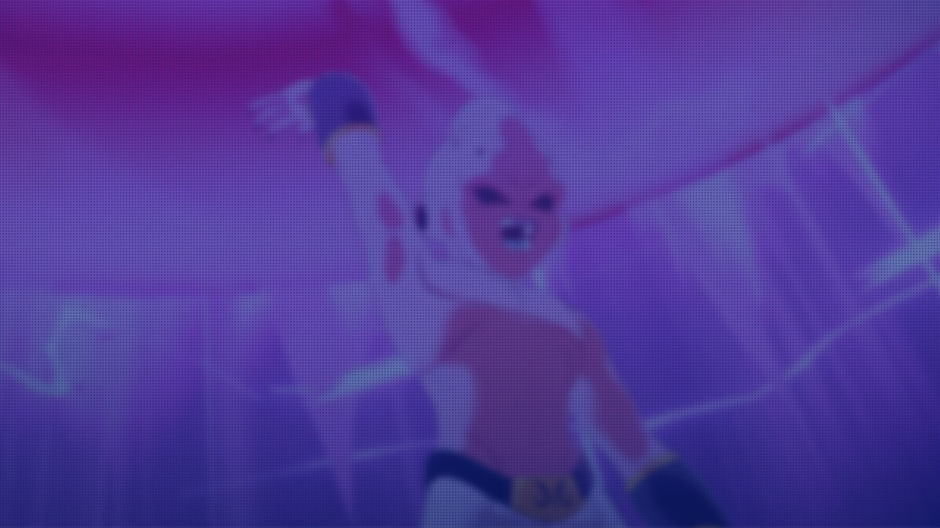 Majin Buu (Pure)
