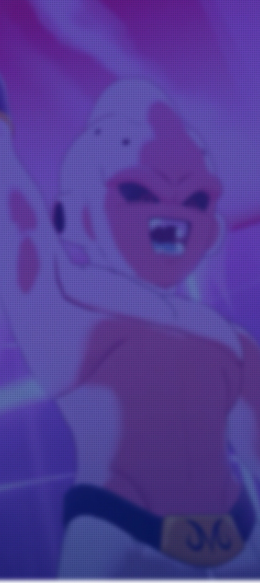 Majin Buu (Pure)